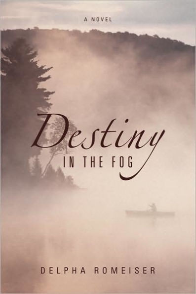 Destiny in the Fog