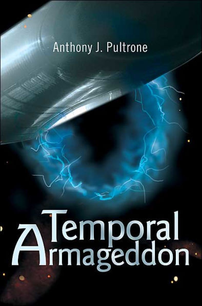 Temporal Armageddon