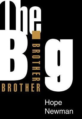 The Big Brother