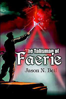The Talisman of Faerie