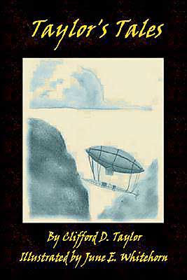 Taylor's Tales