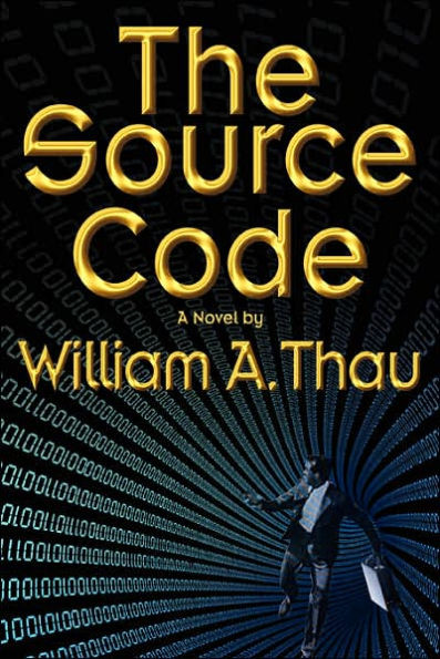 The Source Code