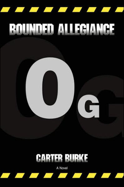 Bounded Allegiance
