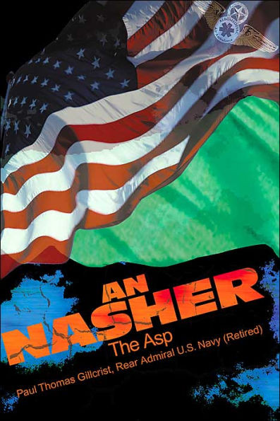 An Nasher: The Asp