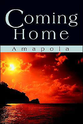 Coming Home