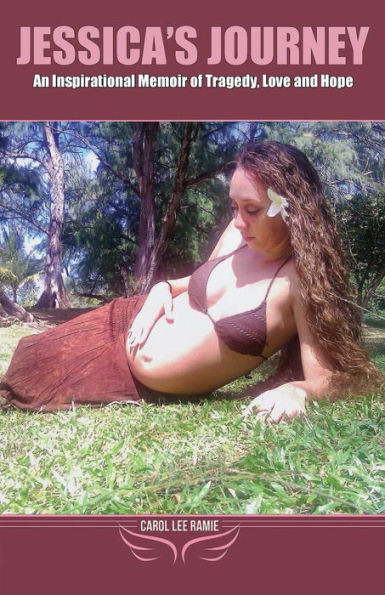 Jessica's Journey