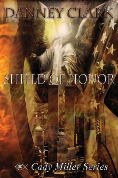 Shield of Honor