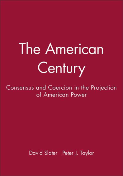 American Century