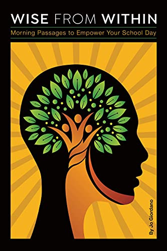 Wise from Within