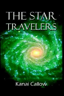 The Star Travelers