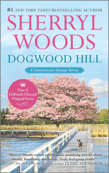 Dogwood Hill