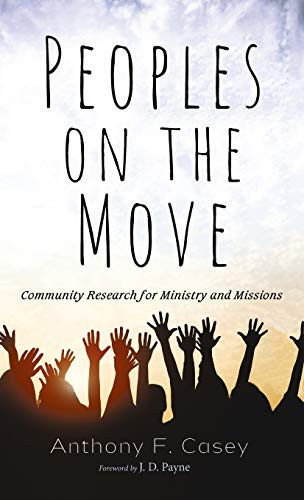 Peoples on the Move