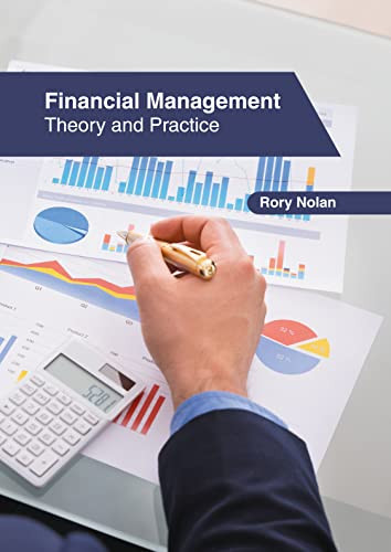 Financial Management: Theory and Practice