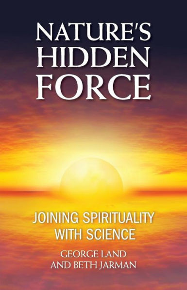 Nature's Hidden Force