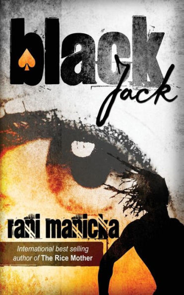 Black Jack