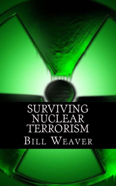 Surviving Nuclear Terrorism