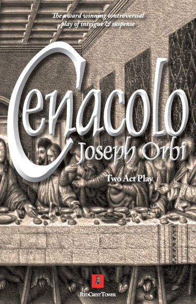 Cenacolo: Play