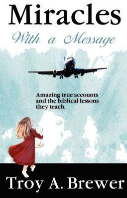 Miracles With A Message
