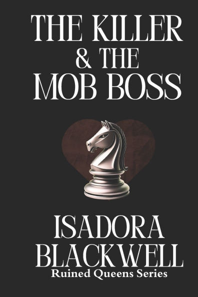 The Killer & The Mob Boss