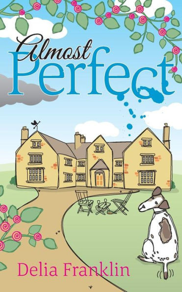 Almost Perfect: Life, Love, Loyalty