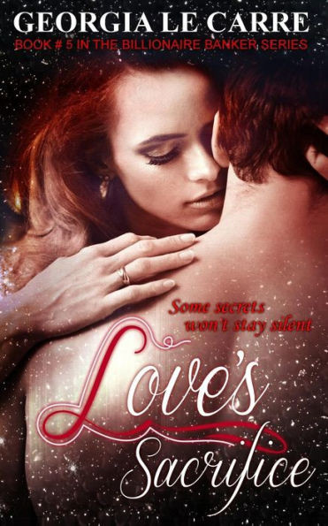 Love's Sacrifice
