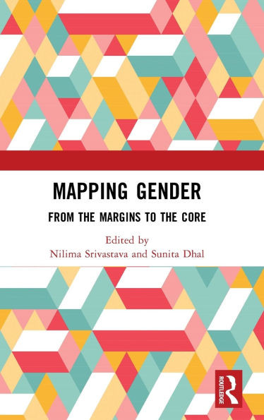 Mapping Gender: From the Margins to the Core