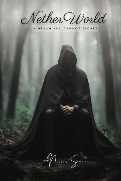 NetherWorld: A Dream You Cannot Escape