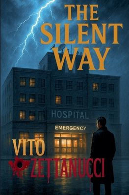 The Silent Way