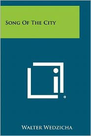 Song of the City