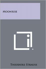 Moonrise