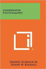 Underwater Photography
