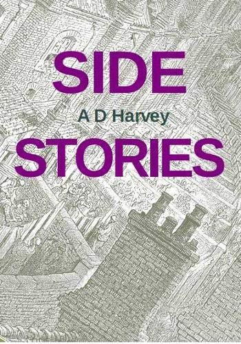 Side Stories