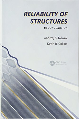 Reliability of Structures