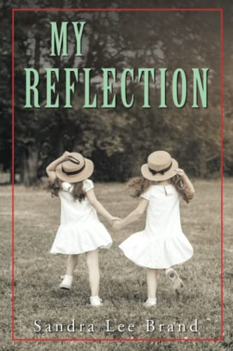 My Reflection - 9781665543057