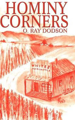 Hominy Corners