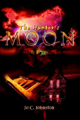 The Hunter's Moon