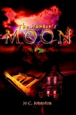 The Hunter's Moon