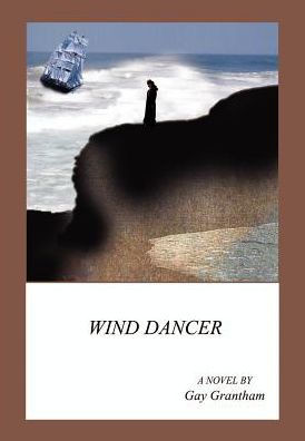 Wind Dancer