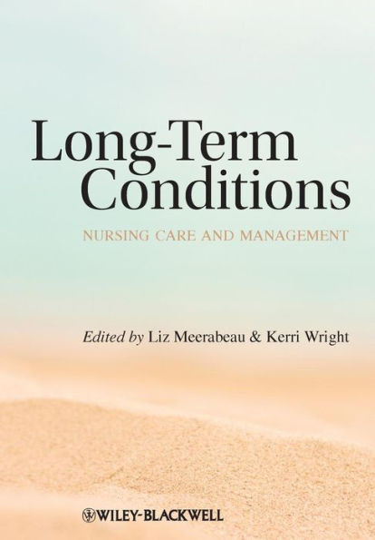 Long-Term Conditions