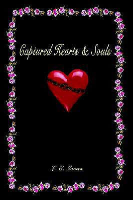 Captured Hearts & Souls