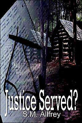 Justice Served?
