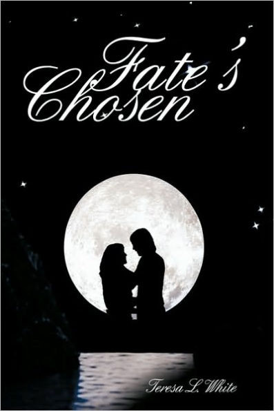 Fate's Chosen