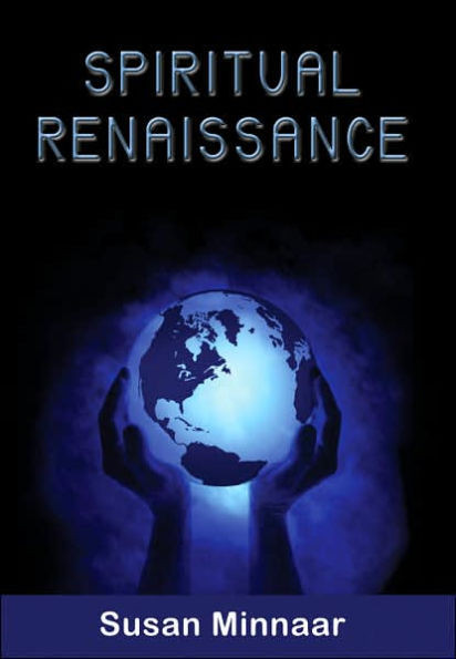 Spiritual Renaissance