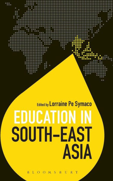 Education in South-East Asia