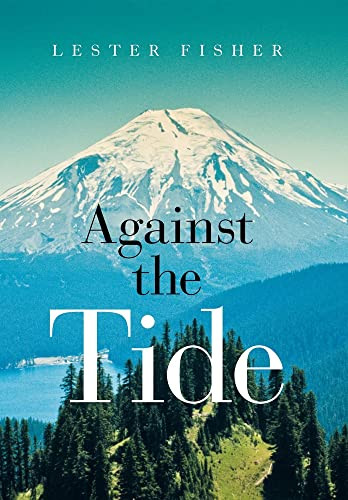 Against the Tide - 9781665543590