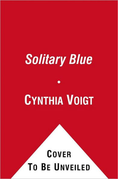 A Solitary Blue, 3
