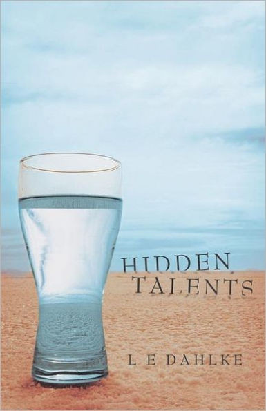 Hidden Talents