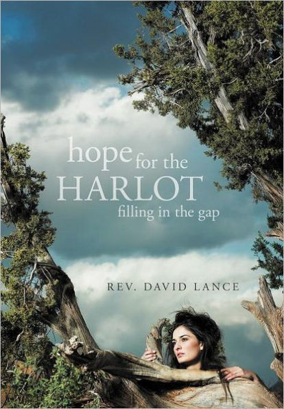 Hope for the Harlot: Filling in the Gap