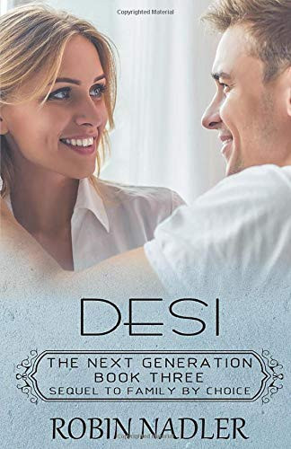 Desi