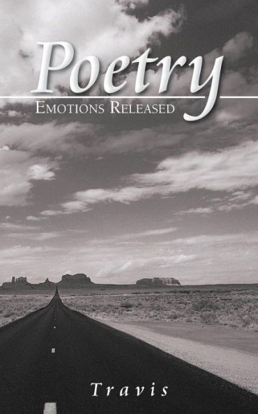 Poetry: Emotions Released